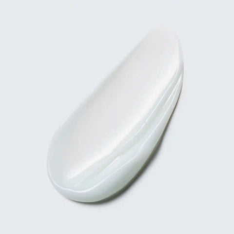 DayWear Matte Oil-Control Anti-Oxidant Moisture Gel Creme Moisturizer