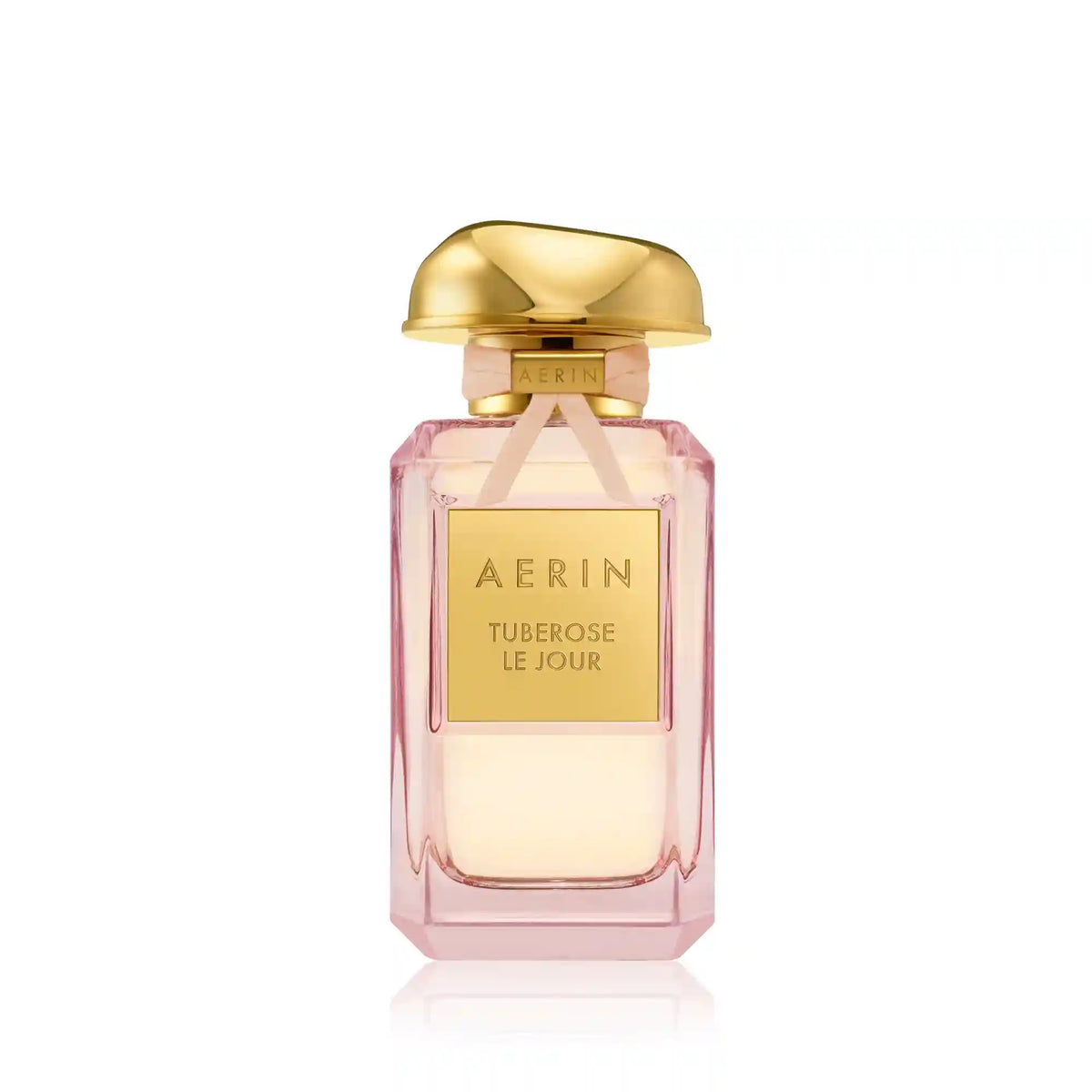 AERIN Tuberose Le Jour Parfum Spray