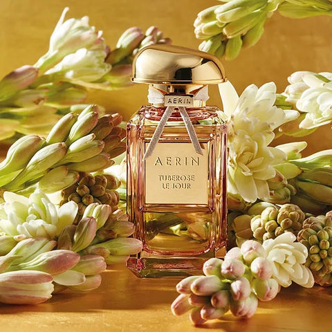AERIN Tuberose Le Jour Parfum Spray