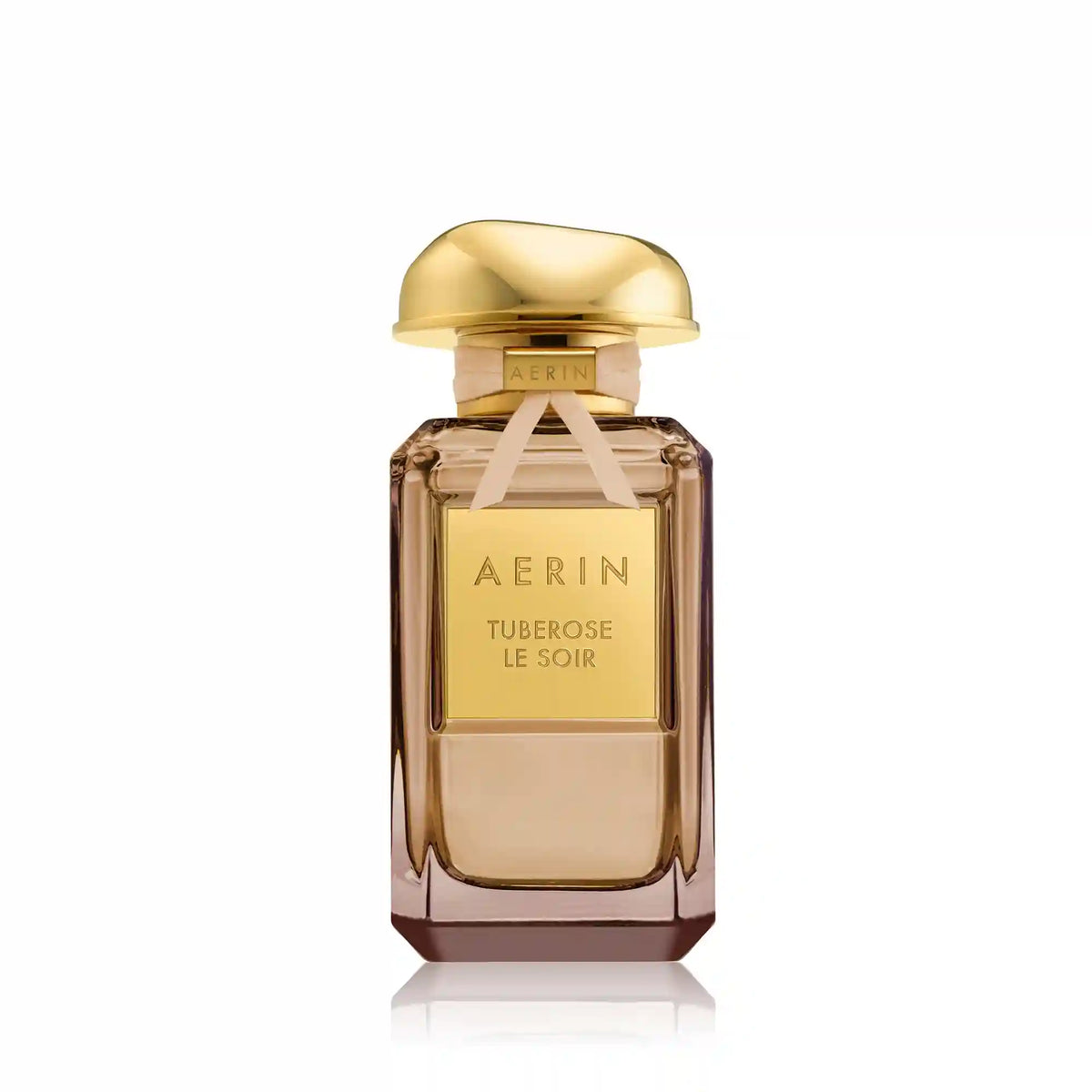 AERIN Tuberose Le Soir Parfum Spray