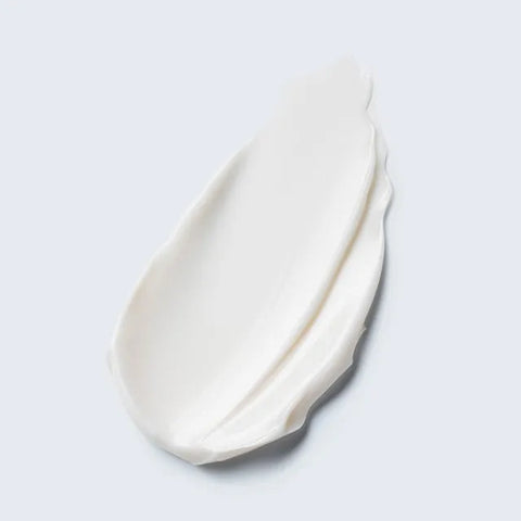 Resilience Multi-Effect Night Moisturizer Tri-Peptide Face and Neck Creme - 1.7 oz.