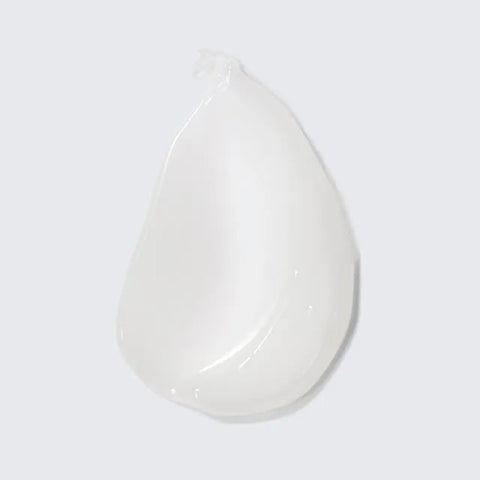 DayWear Eye Cooling Anti-Oxidant Moisture Eye Cream