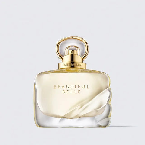 Beautiful Belle Eau de Parfum Spray