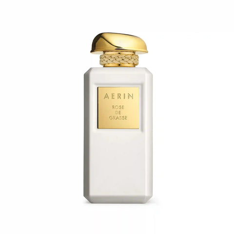 AERIN Rose de Grasse Parfum Spray - 1.7 oz.
