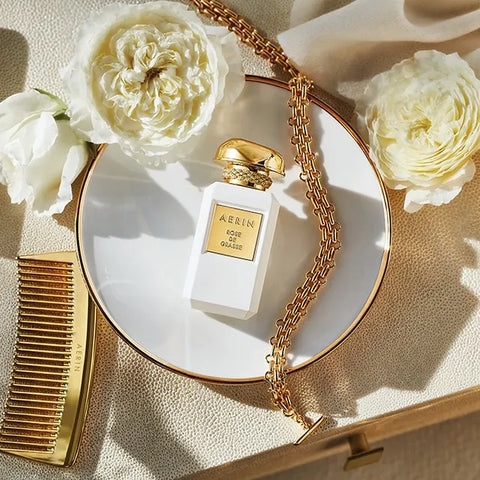 AERIN Rose de Grasse Parfum Spray - 1.7 oz.
