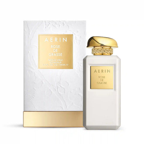 AERIN Rose de Grasse Parfum Spray - 1.7 oz.