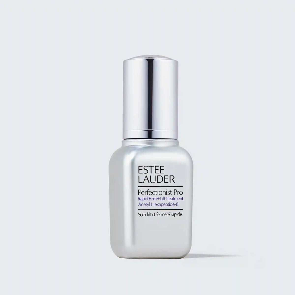Perfectionist Pro Serum Rapid Firm + Lift Treatment with Acetyl Hexapeptide-8
