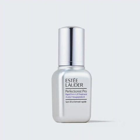 Perfectionist Pro Serum Rapid Firm + Lift Treatment with Acetyl Hexapeptide-8