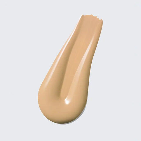 Double Wear Maximum Cover Camouflage Foundation for Face and Body SPF 15 - 1C1 Cool Bone - 1.0 oz.