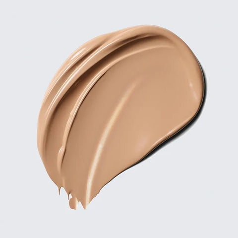Double Wear Maximum Cover Camouflage Foundation for Face and Body SPF 15 - 1C1 Cool Bone - 1.0 oz.