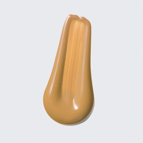 Double Wear Maximum Cover Camouflage Foundation for Face and Body SPF 15 - 1C1 Cool Bone - 1.0 oz.