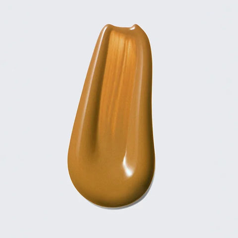 Double Wear Maximum Cover Camouflage Foundation for Face and Body SPF 15 - 1C1 Cool Bone - 1.0 oz.