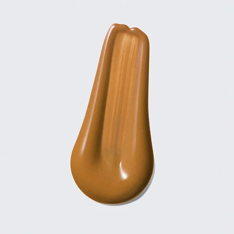 Double Wear Maximum Cover Camouflage Foundation for Face and Body SPF 15 - 1C1 Cool Bone - 1.0 oz.