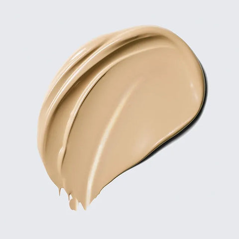 Double Wear Maximum Cover Camouflage Foundation for Face and Body SPF 15 - 1C1 Cool Bone - 1.0 oz.