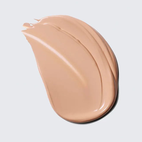 Double Wear Maximum Cover Camouflage Foundation for Face and Body SPF 15 - 1C1 Cool Bone - 1.0 oz.