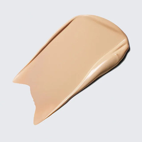 Double Wear Maximum Cover Camouflage Foundation for Face and Body SPF 15 - 1C1 Cool Bone - 1.0 oz.