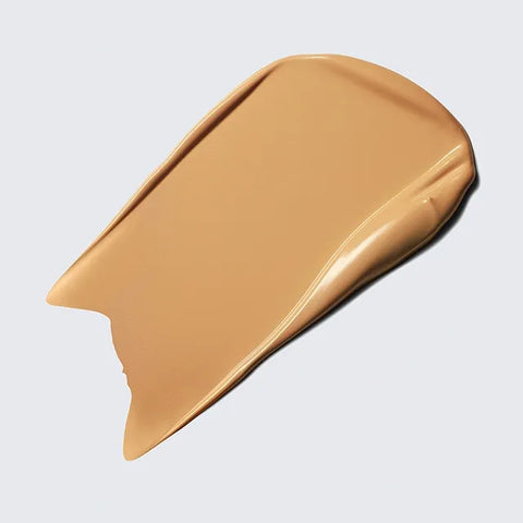 Double Wear Maximum Cover Camouflage Foundation for Face and Body SPF 15 - 1C1 Cool Bone - 1.0 oz.