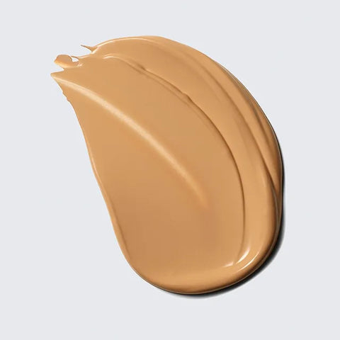 Double Wear Maximum Cover Camouflage Foundation for Face and Body SPF 15 - 1C1 Cool Bone - 1.0 oz.