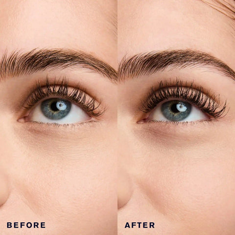 Sumptuous Extreme Waterproof Lash Multiplying Volume Mascara