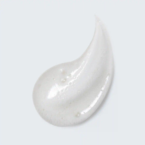 Perfectly Clean Multi-Action Foam Cleanser/Purifying Mask