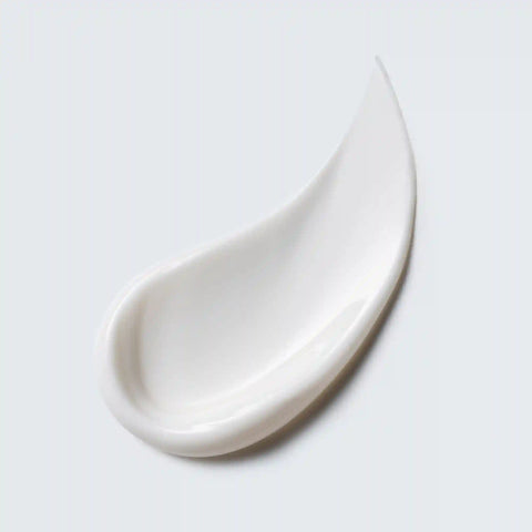 Perfectly Clean Multi-Action Creme Cleanser/Moisture Mask