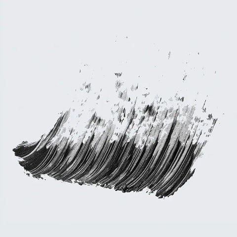 Little Black Primer&trade; Tint. Amplify. Set