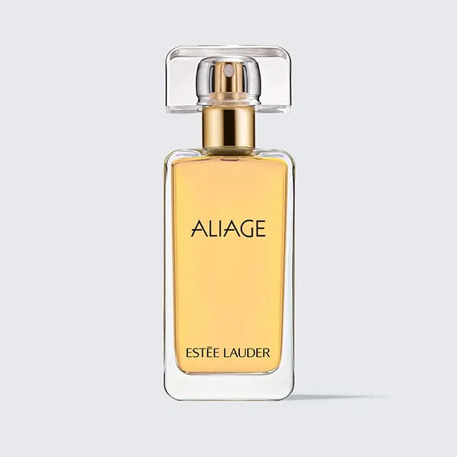Aliage Sport Eau de Parfum Spray