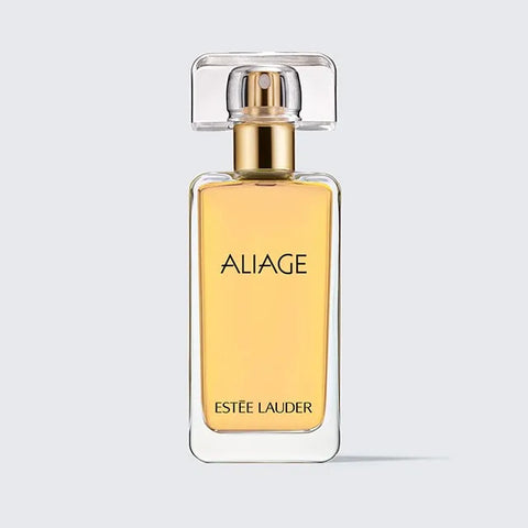 Aliage Sport Eau de Parfum Spray